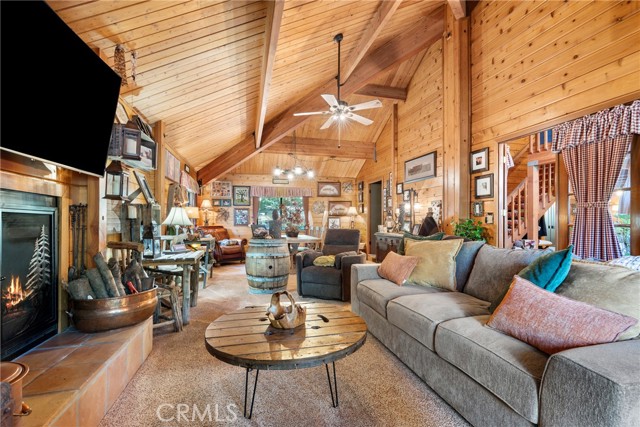 MLS #IG25186599 image #3