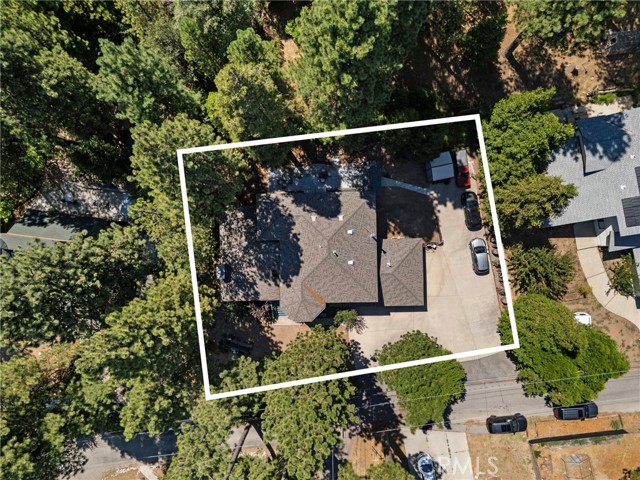 MLS #IG25186599 image #32