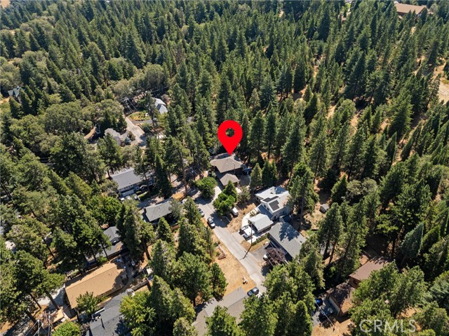 MLS #IG25186599 image #33