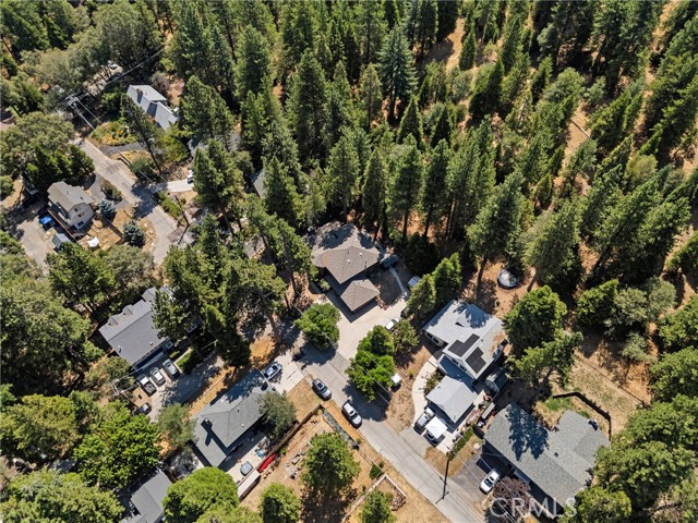 MLS #IG25186599 image #34