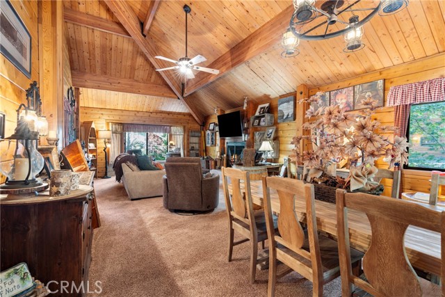 MLS #IG25186599 image #4