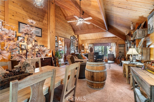 MLS #IG25186599 image #5