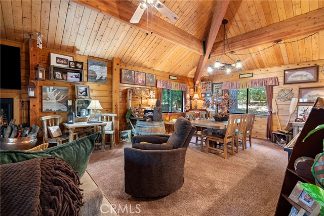 MLS #IG25186599 image #6