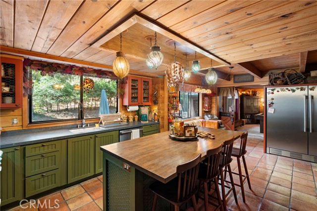 MLS #IG25186599 image #7