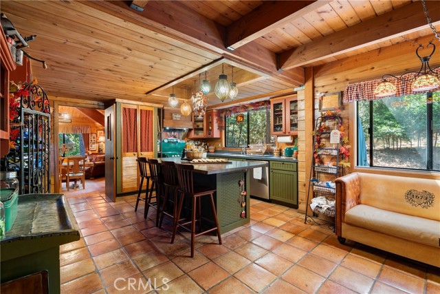 MLS #IG25186599 image #8