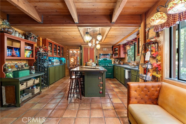 MLS #IG25186599 image #9