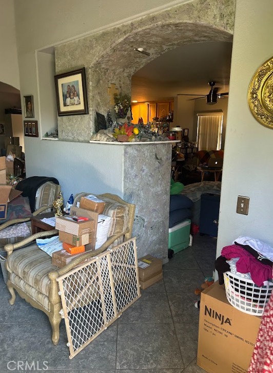 MLS #IG25186693 image #1