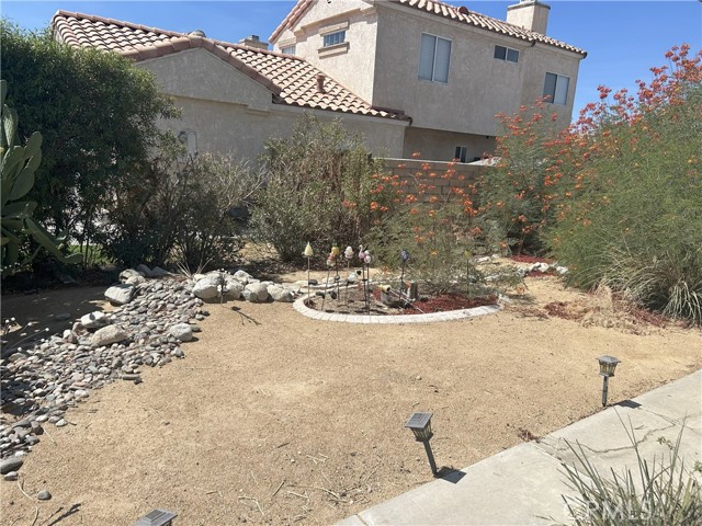 MLS #IG25186693 image #10