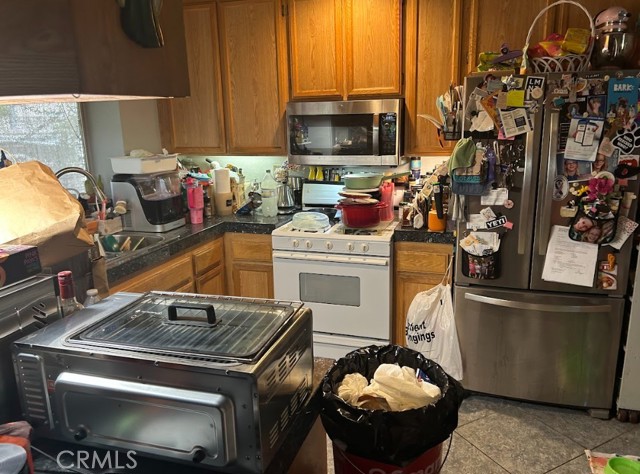 MLS #IG25186693 image #2