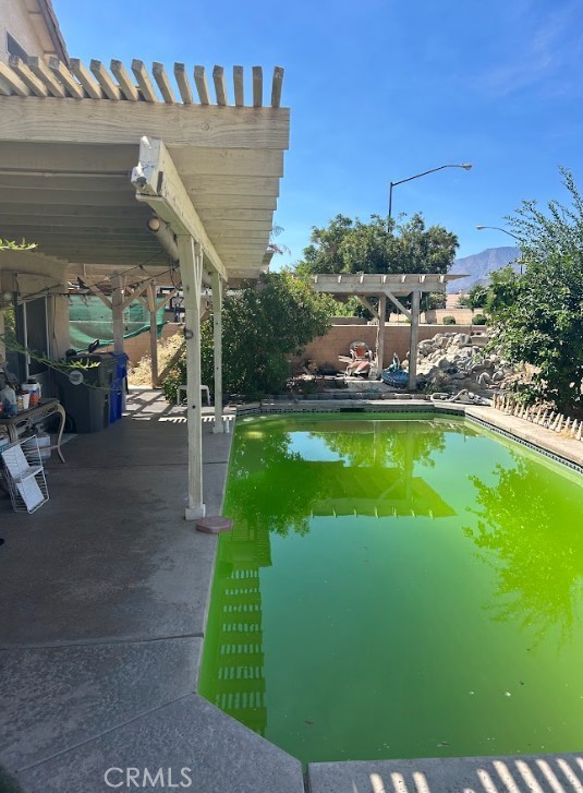 MLS #IG25186693 image #3