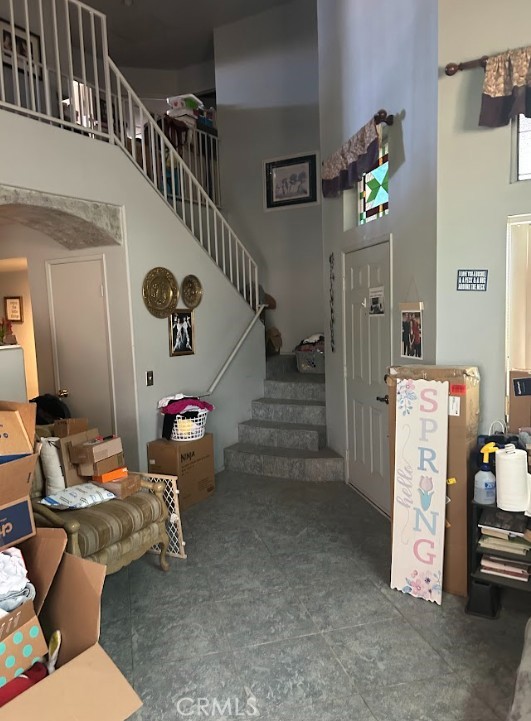 MLS #IG25186693 image #4