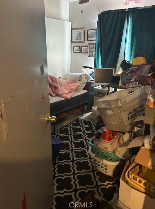 MLS #IG25186693 image #5