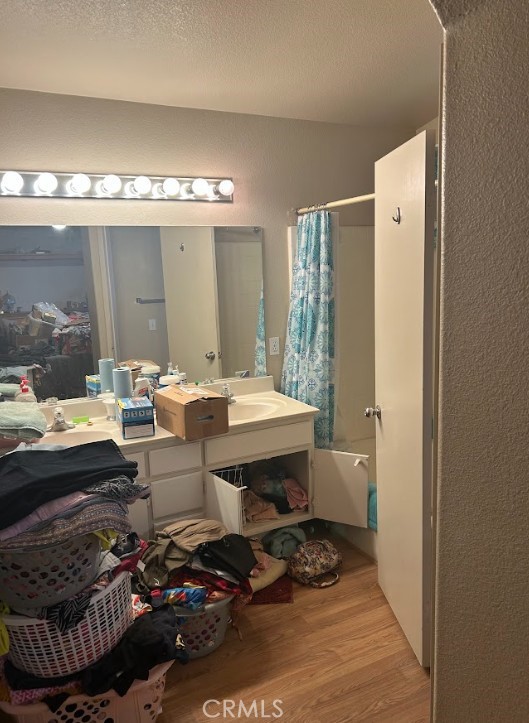 MLS #IG25186693 image #6