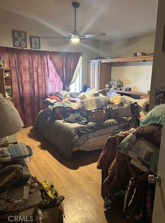 MLS #IG25186693 image #7