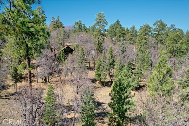 MLS #IG25187051 image #10