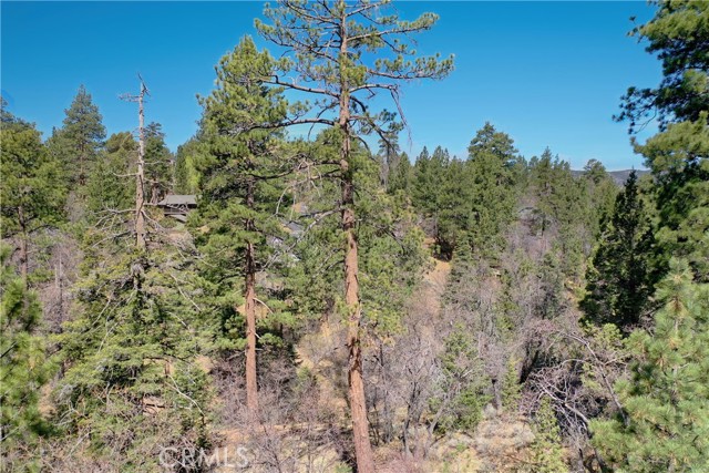 MLS #IG25187051 image #11