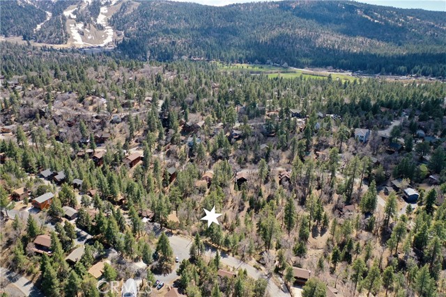 MLS #IG25187051 image #12