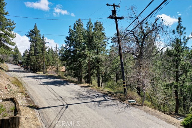 MLS #IG25187051 image #13