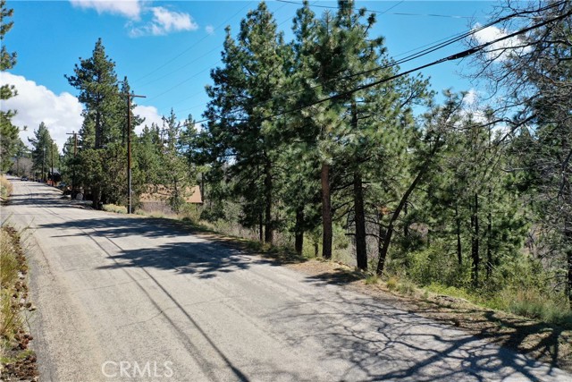 MLS #IG25187051 image #14