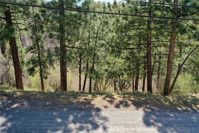 MLS #IG25187051 image #15