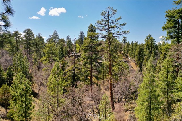 MLS #IG25187051 image #18