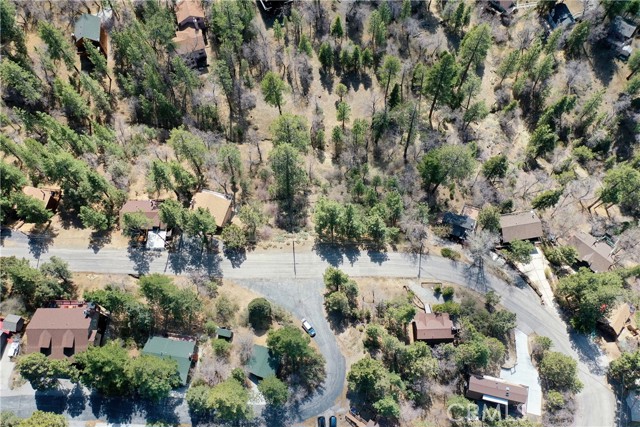 MLS #IG25187051 image #19