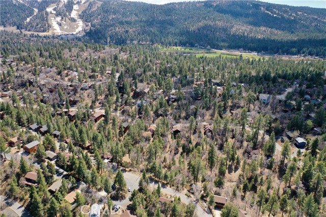 MLS #IG25187051 image #20