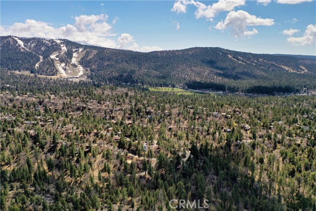 MLS #IG25187051 image #21