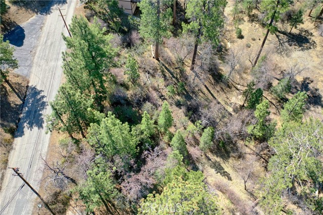 MLS #IG25187051 image #3