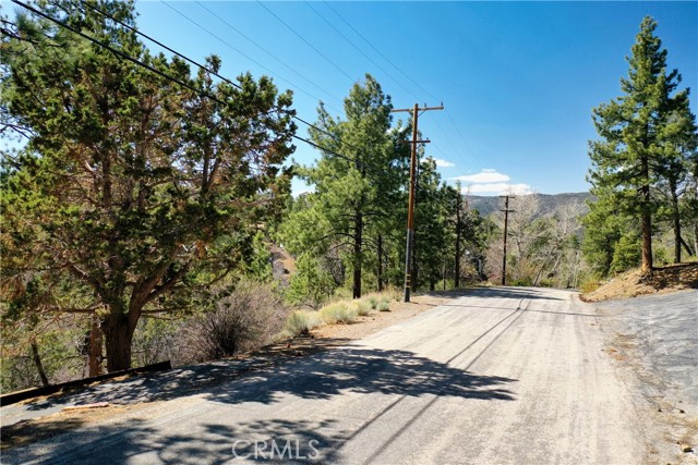 MLS #IG25187051 image #4