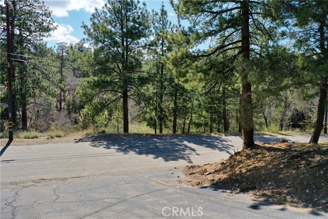 MLS #IG25187051 image #6