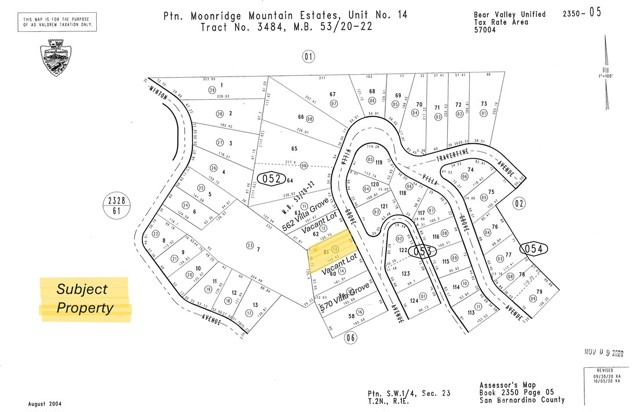 MLS #IG25187051 image #7