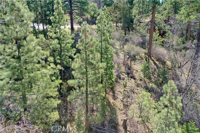 MLS #IG25187051 image #9