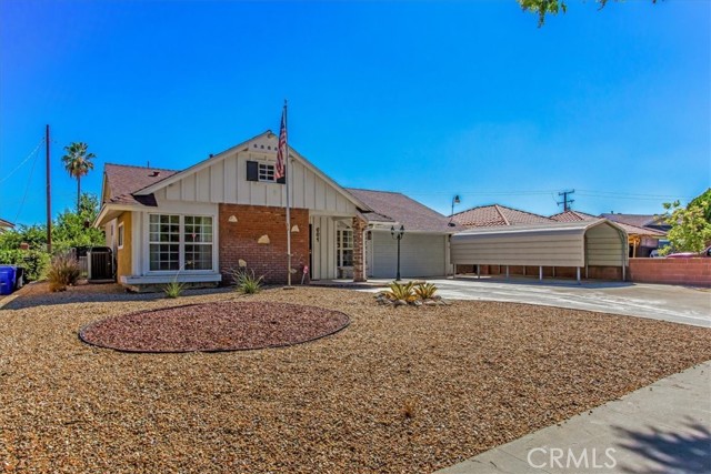 MLS #IG25187762 image #1