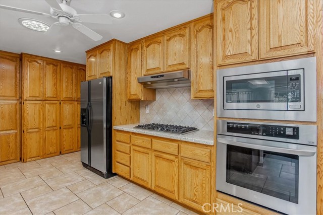 MLS #IG25187762 image #10