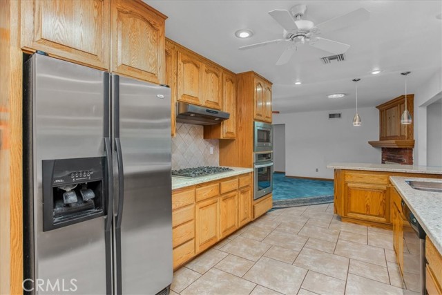 MLS #IG25187762 image #11