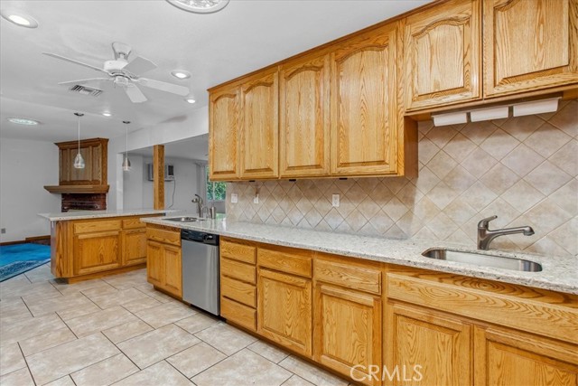 MLS #IG25187762 image #12