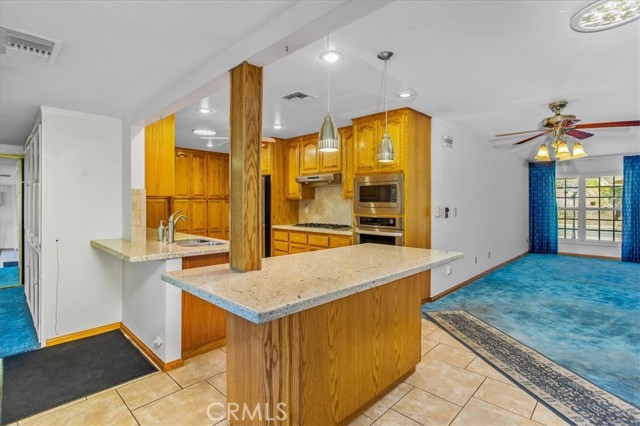 MLS #IG25187762 image #13