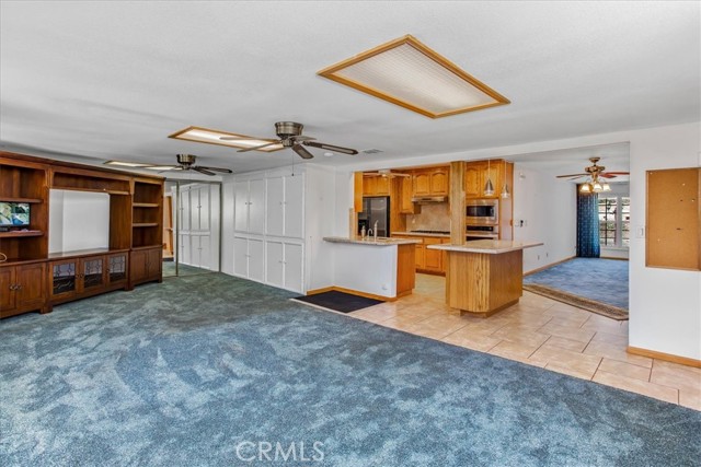 MLS #IG25187762 image #16