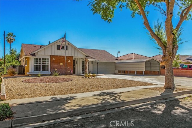 MLS #IG25187762 image #2