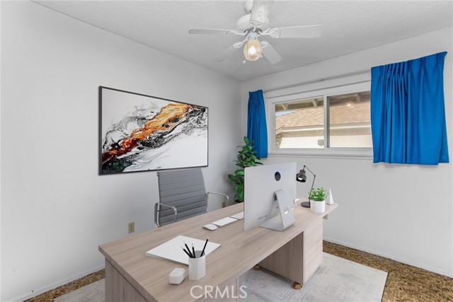 MLS #IG25187762 image #21