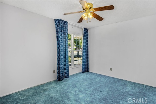 MLS #IG25187762 image #24