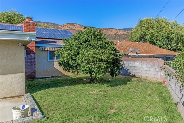 MLS #IG25187762 image #26