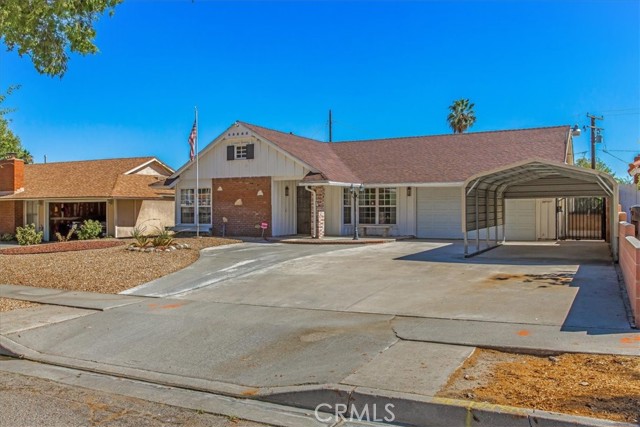 MLS #IG25187762 image #3