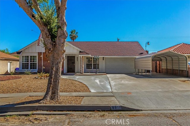 MLS #IG25187762 image #4