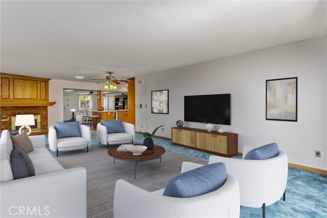 MLS #IG25187762 image #5