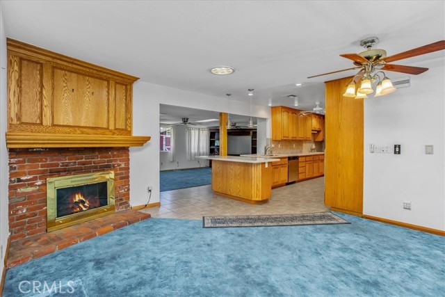 MLS #IG25187762 image #8