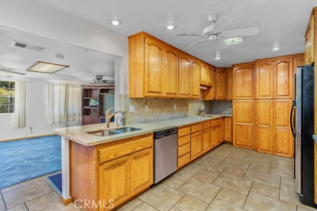 MLS #IG25187762 image #9