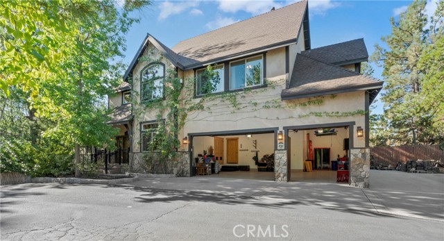 MLS #IG25188217 image #1