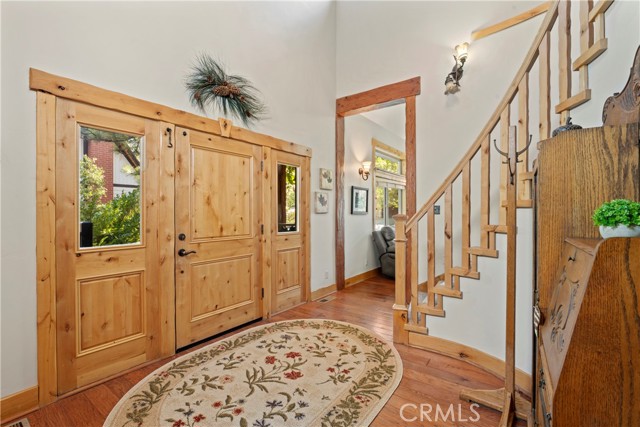 MLS #IG25188217 image #10